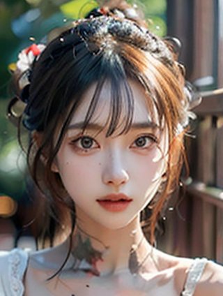白蛇传与元代钱币：传奇与历史的交汇